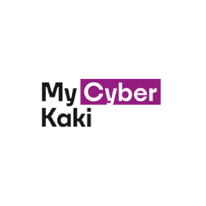 My Cyber Kaki