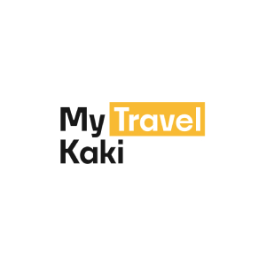 My Travel Kaki