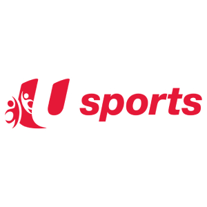 U Sports