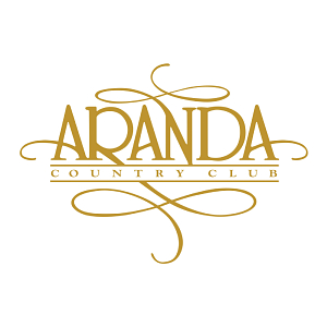 Aranda Country Club Logo