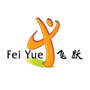 Fei Yue Logo