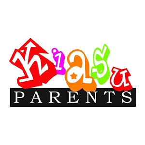 Kiasu Parents Logo
