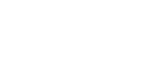 My Family Kaki Logo