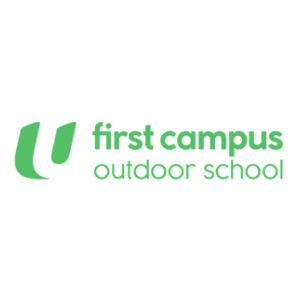 Outdoor School Singapore Logo
