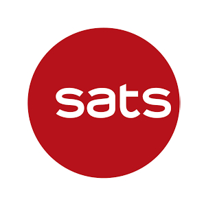 SATS Logo
