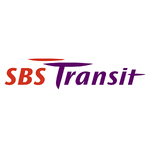 SBS Transit Logo