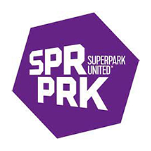 Superpark Logo