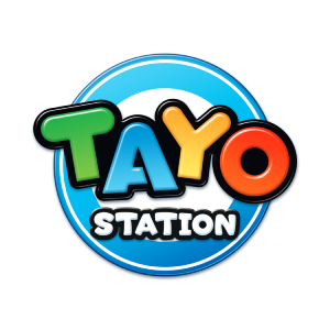 Tayo Station Logo
