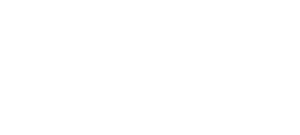 UPlay Logo