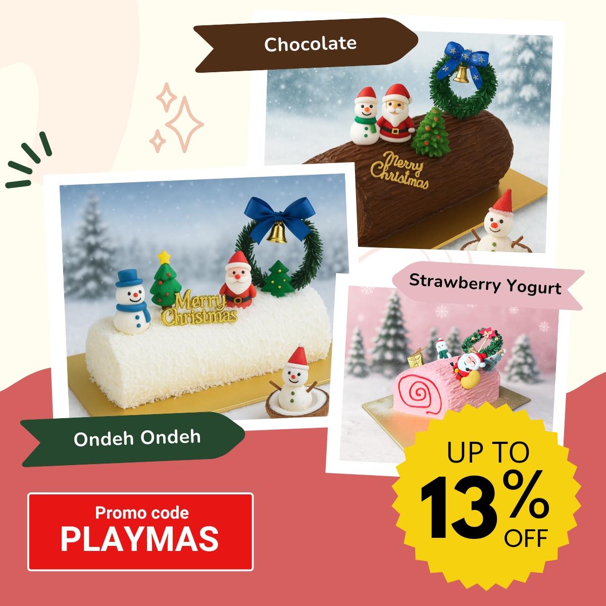 Professional dental scaling and polishing for a brighter, healthier smile.